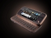 mini-nokia_n97_mini_garnet_open