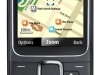 nokia_2710_navigation_edition_01_lowres