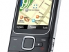 nokia_2710_navigation_edition_02_lowres