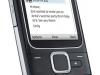 nokia_2710_navigation_edition_03_lowres