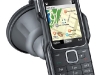 nokia_2710_navigation_edition_mobile_holder_cr-118_lowres