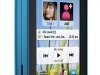 nokia_5250_blue