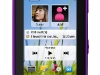 nokia_5250_front_purple