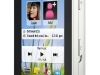 nokia_5250_front_right_white