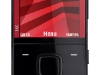 Nokia_5330_XpressMusic_Black_Red_01.jpg