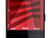Nokia_5330_XpressMusic_Black_Red_02.jpg