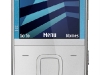 Nokia_5330_XpressMusic_Silver_Blue_01.jpg