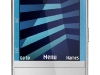Nokia_5330_XpressMusic_Silver_Blue_02.jpg