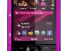 5730_pink_02.jpg