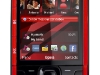 5730_red_02.jpg