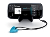 Nokia5800XpressMusic_3_lowres.jpg