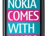 Nokia5800XpressMusic_4_lowres.jpg