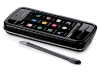 Nokia5800XpressMusic_5_lowres.jpg