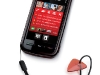 Nokia5800XpressMusic_6_lowres.jpg