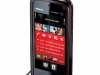Nokia5800XpressMusic_7_lowres.jpg
