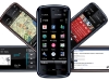 Nokia5800XpressMusic_9_lowres.jpg