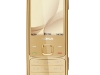 nokia6700classicgold_front_lowres