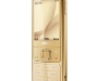 nokia6700classicgold_front_right_lowres
