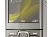 Nokia 6720_classic_titanium_02.jpg