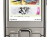 Nokia-6720_classic_Ngage_01.jpg