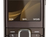 Nokia-6720_classic_brown_01.jpg