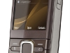 Nokia-6720_classic_brown_05.jpg
