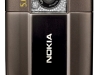 Nokia-6720_classic_brown_06.jpg