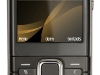 Nokia-6720_classic_grey_01.jpg