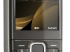 Nokia-6720_classic_grey_03.jpg