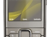 Nokia-6720_classic_titanium_01.jpg