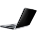 21nokia-booklet-3g-back