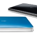 21nokia-booklet-3g-blue
