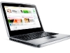 Nokia_Booklet_3G01_lowres