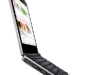 Nokia_Booklet_3G02_lowres