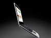 Nokia_Booklet_3G03_lowres