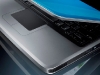 Nokia_Booklet_3G_04_lowres