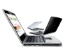 Nokia_Booklet_3G_Group03_lowres