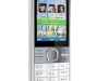 nokia_c5_front_lowres