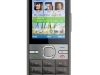 nokia_c5_warm_grey_front_lowres