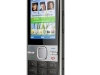 nokia_c5_warm_grey_front_right_lowres