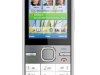 nokia_c5_white_front_lowres