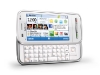 nokia_c6_white_front_02_lowres nokia_c6_white_front_02_lowres