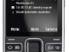 nokia-e55_black_01.jpg
