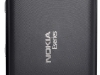 nokia-e55_black_02.jpg