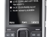 nokia-e55_black_05.jpg