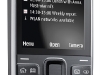 nokia-e55_black_06.jpg