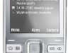 nokia-e55_white_01.jpg