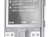 nokia-e55_white_05.jpg