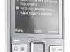nokia-e55_white_06.jpg