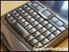 p1030508-copy.jpg